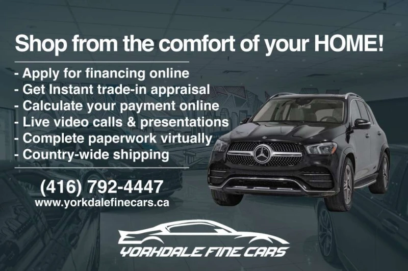 Mercedes-Benz C 300 * CARFAX * ЦЕНА ДО БГ, снимка 4 - Автомобили и джипове - 53431904