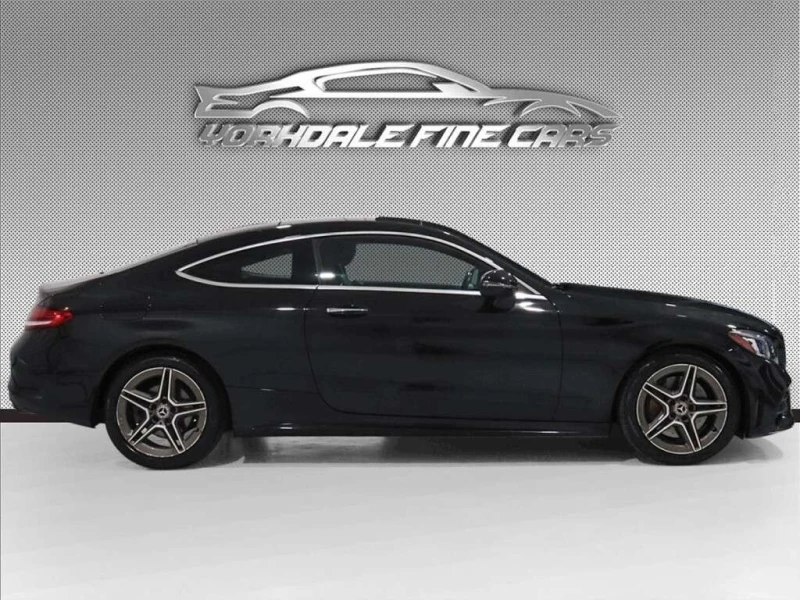 Mercedes-Benz C 300 * CARFAX * ЦЕНА ДО БГ, снимка 6 - Автомобили и джипове - 53431904