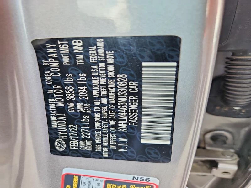 Hyundai Elantra 2.0L 4 FRONT WHEEL DRIVE | Mobile.bg � ����������� 13