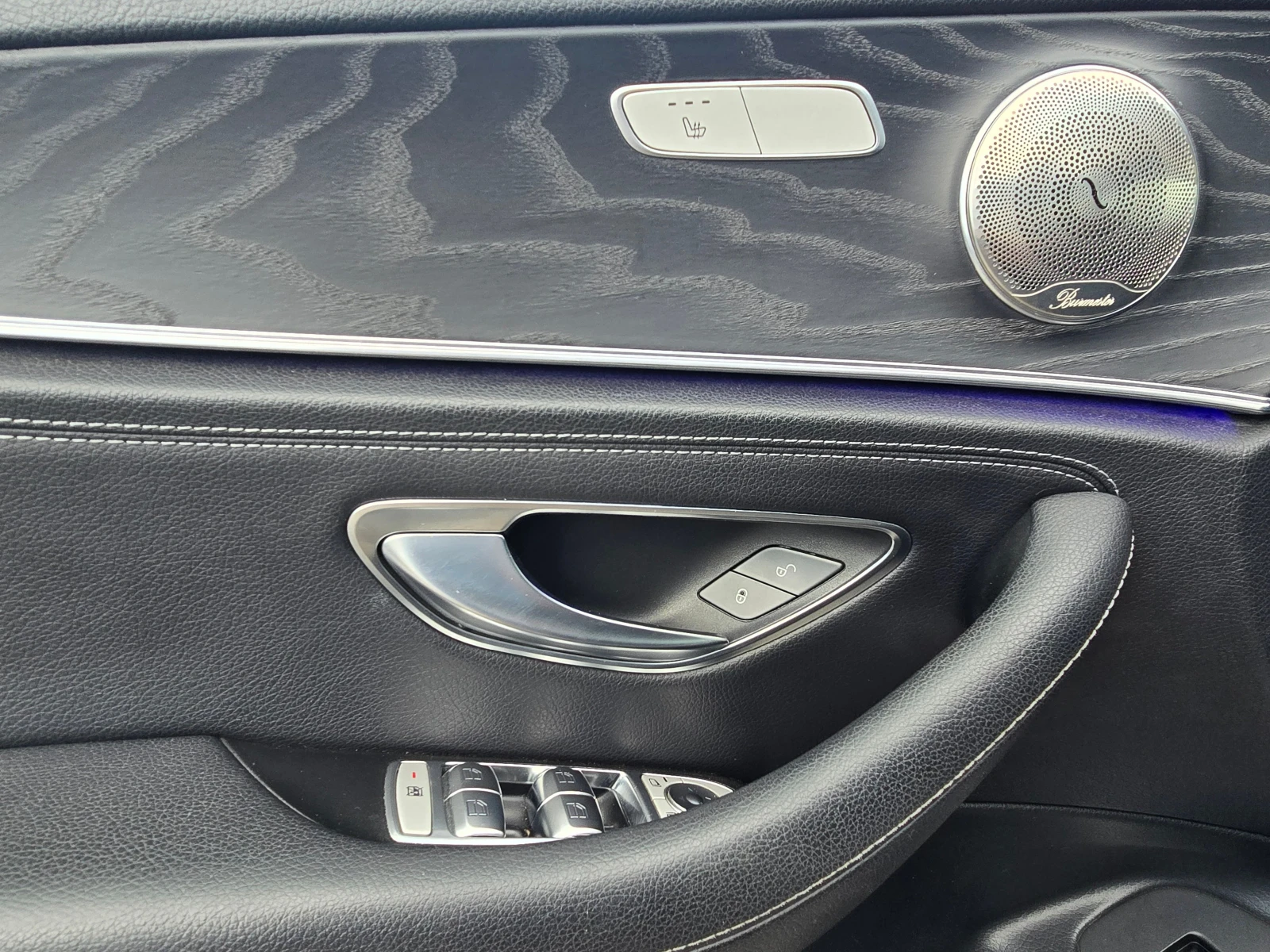 Mercedes-Benz E 220 CDi/AMG-Line/Авт./Лизинг - изображение 7