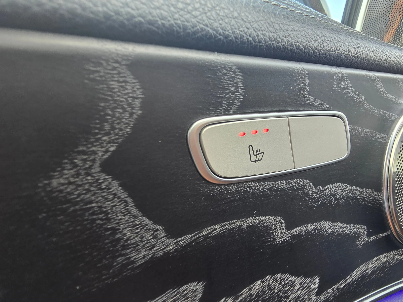 Mercedes-Benz E 220 CDi/AMG-Line/ !  | Mobile.bg   14