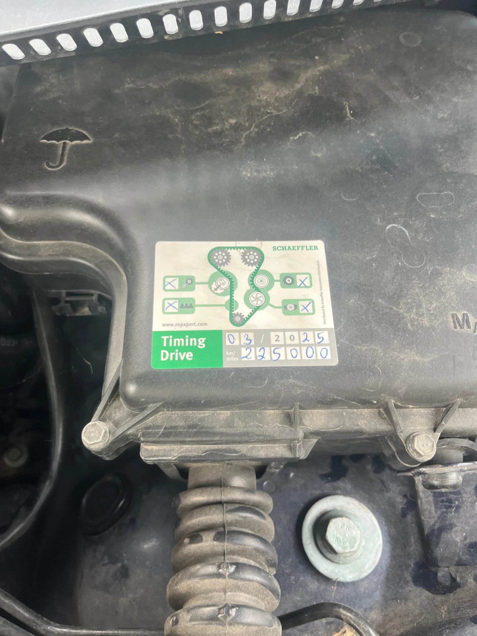 VW Passat 1.8 Т - изображение 6