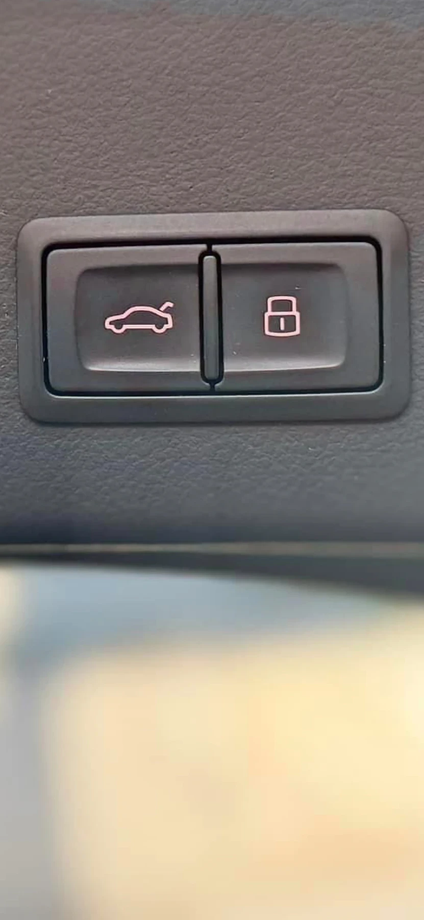 Audi A6 2.0 ULTRA - изображение 7