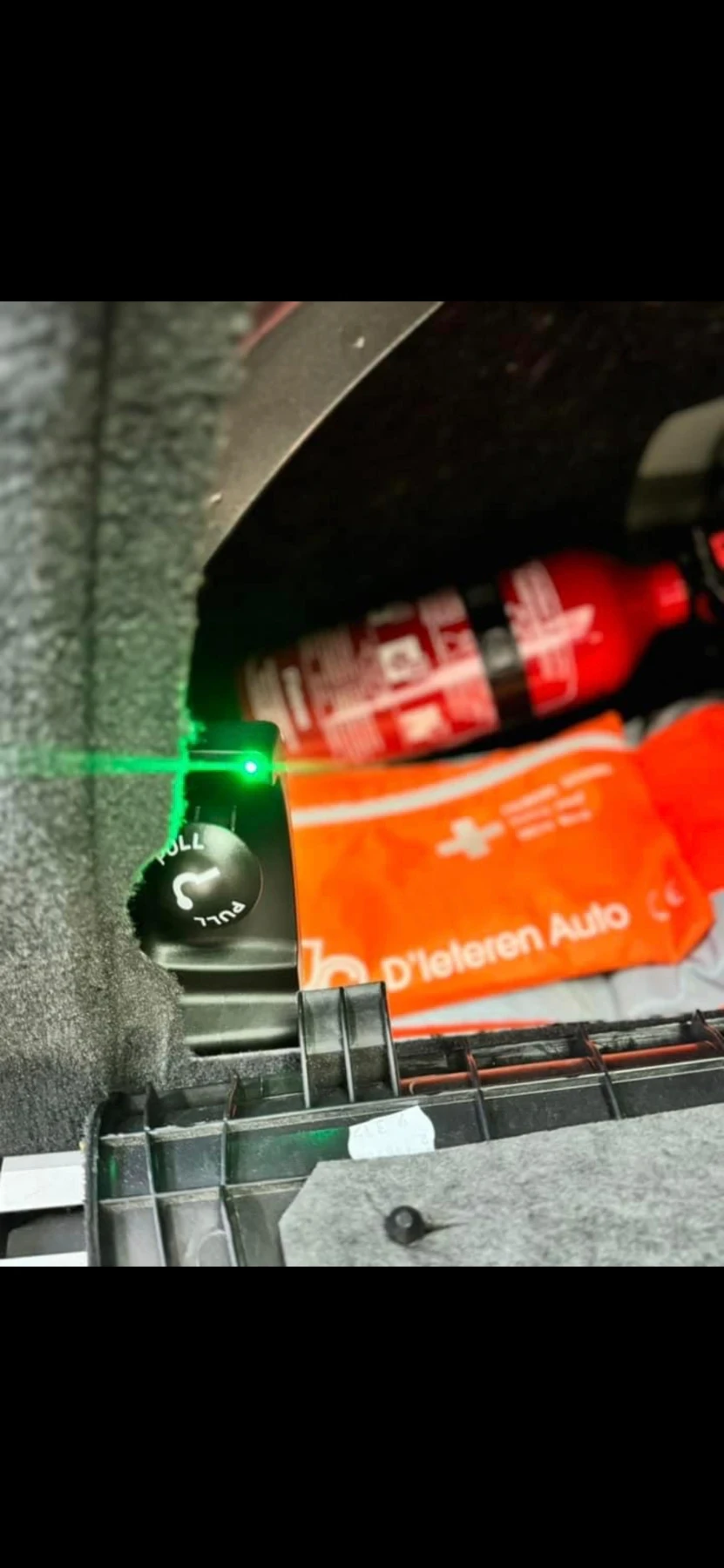 Audi A6 2.0 ULTRA - изображение 8