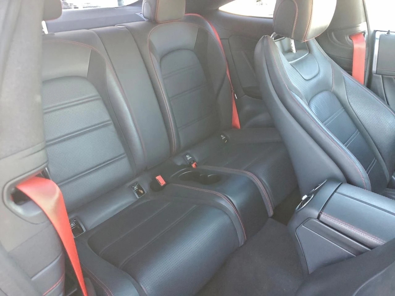 Mercedes-Benz C 43 AMG | Mobile.bg � ����������� 10