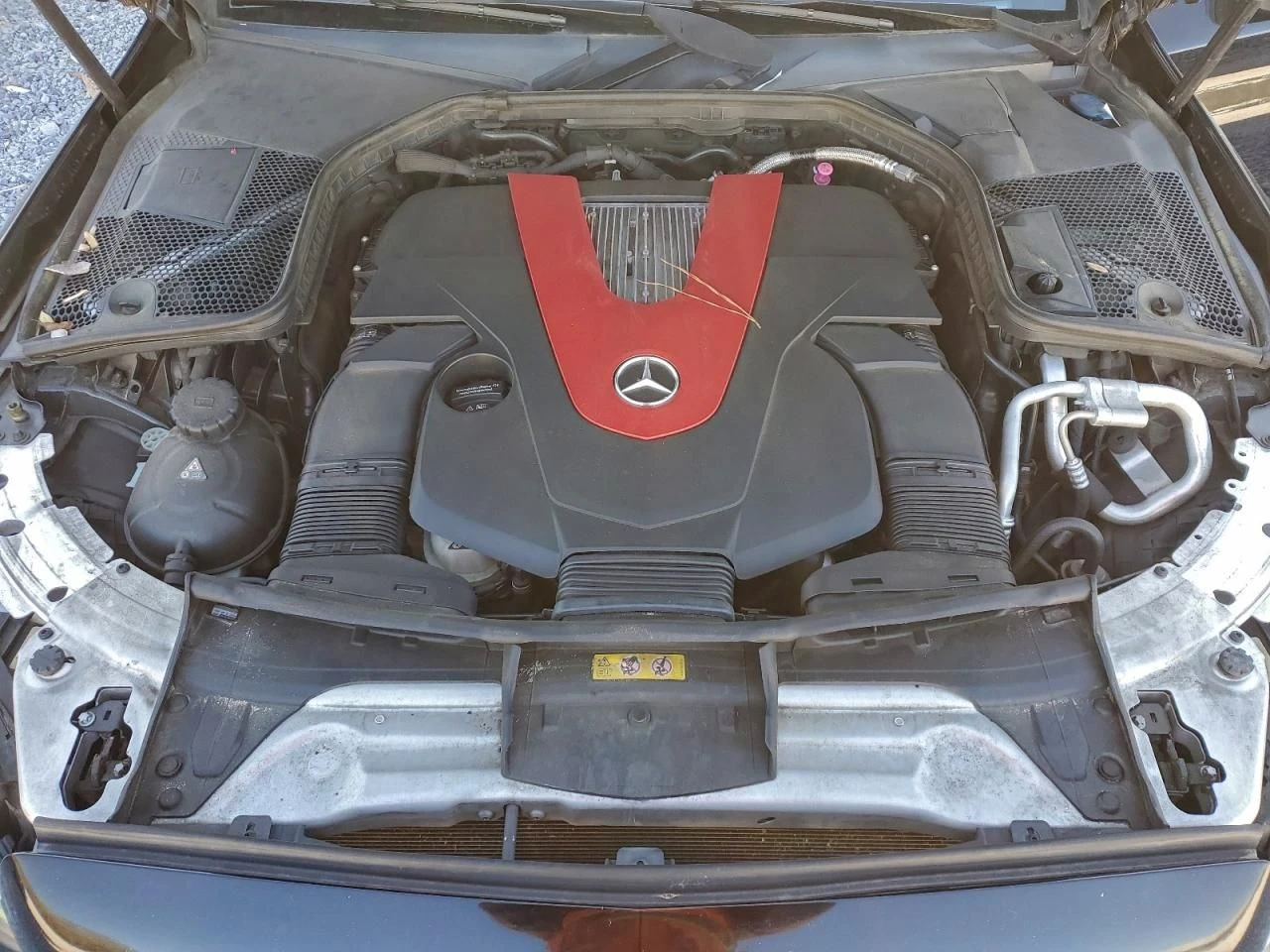Mercedes-Benz C 43 AMG | Mobile.bg � ����������� 11