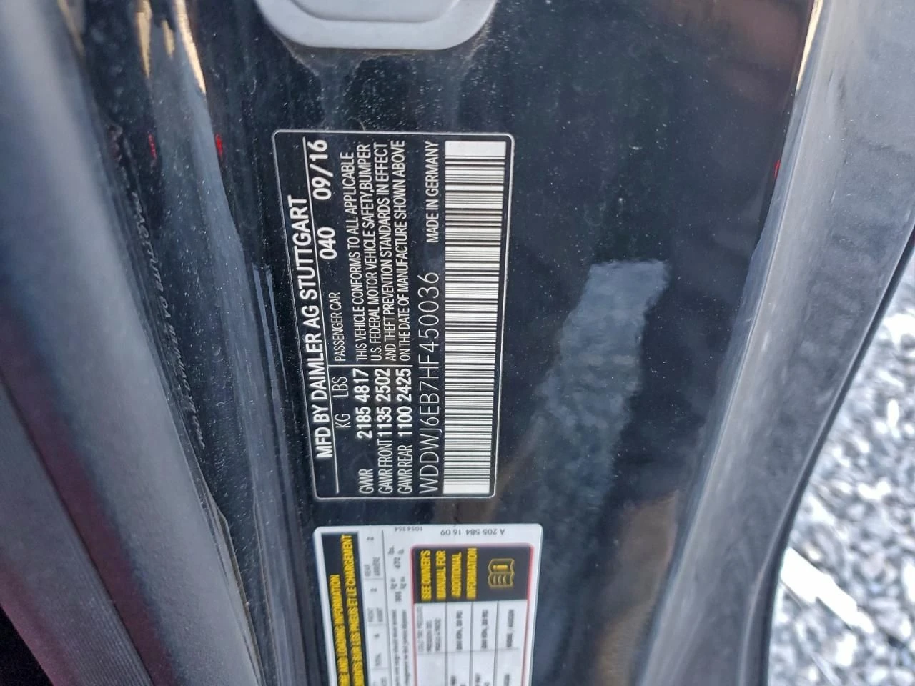 Mercedes-Benz C 43 AMG | Mobile.bg � ����������� 12