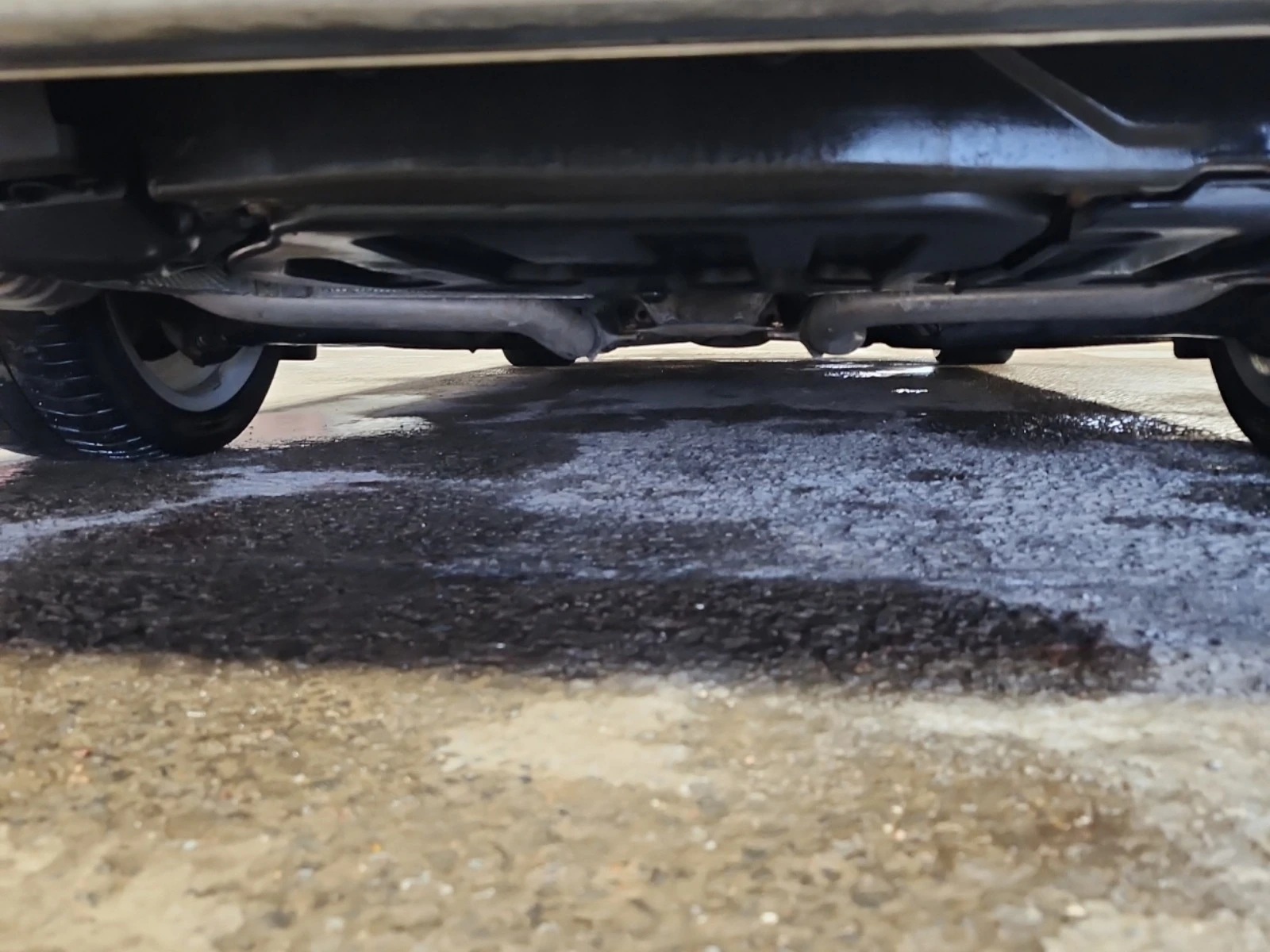 Mercedes-Benz CLS 400 * * CARFAX * * ���� ������ * *  | Mobile.bg � ����������� 13