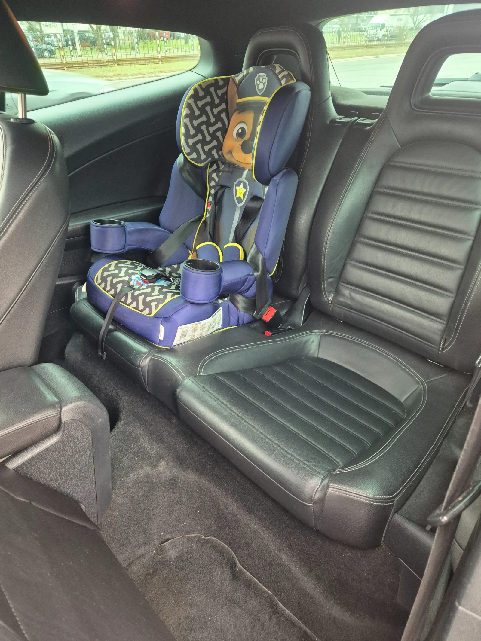 VW Scirocco | Mobile.bg � ����������� 12