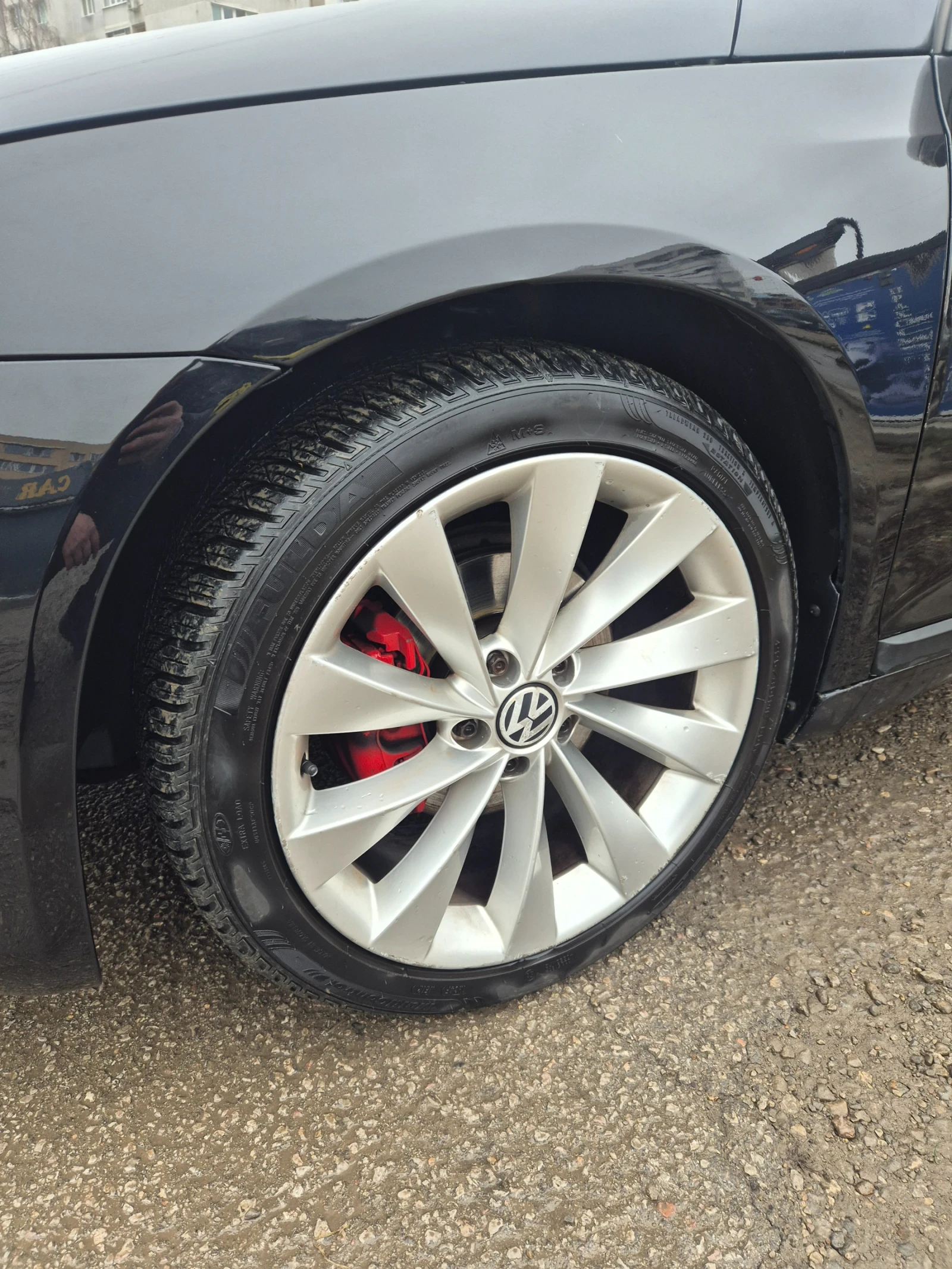 VW Scirocco | Mobile.bg � ����������� 5