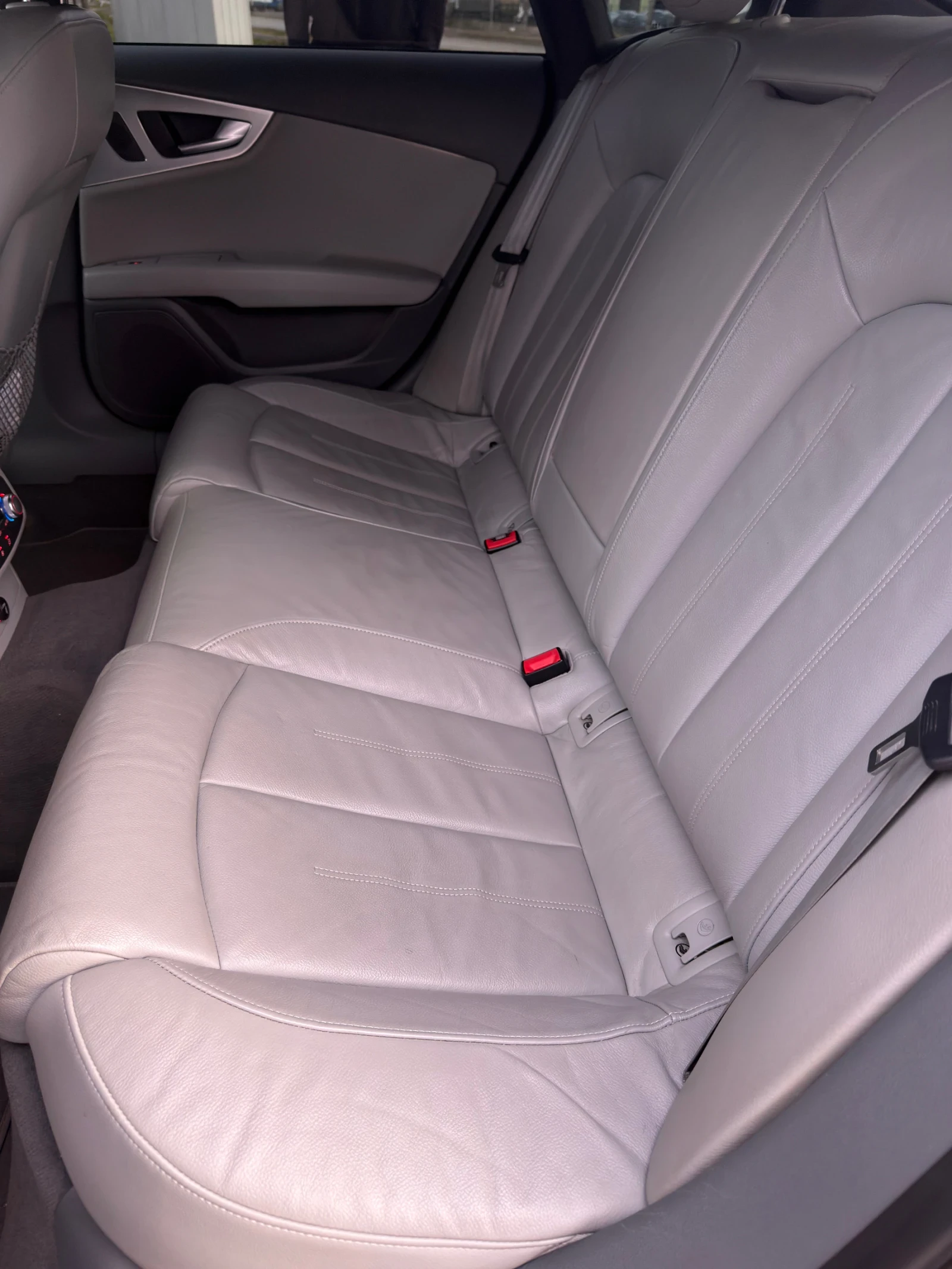 Audi A7 3.0TDI/RS7 PACK/FULL LED/LIZING | Mobile.bg � ����������� 11