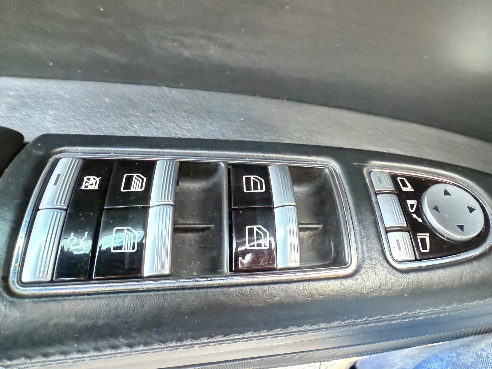 Mercedes-Benz S 350 | Mobile.bg � ����������� 12