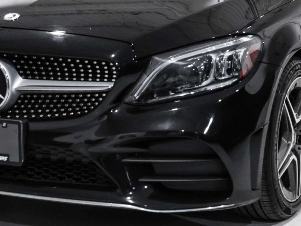 Mercedes-Benz C 300 * CARFAX * ���� �� �� | Mobile.bg � ����������� 11