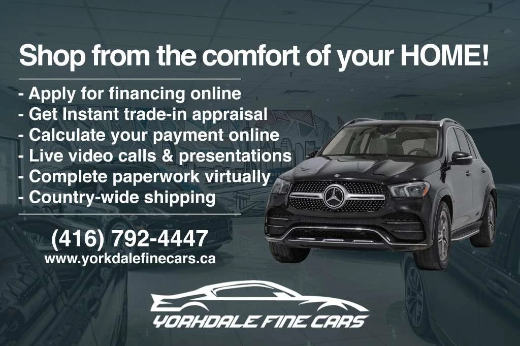 Mercedes-Benz C 300 * CARFAX * ЦЕНА ДО БГ - изображение 4