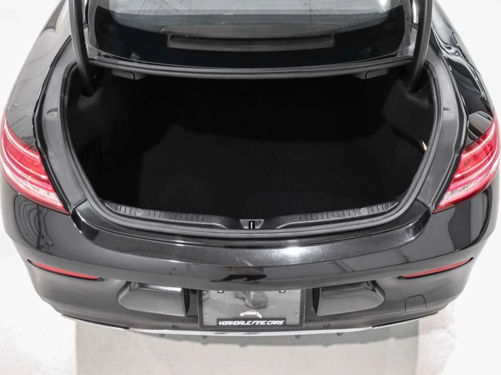 Mercedes-Benz C 300 * CARFAX * ���� �� �� | Mobile.bg � ����������� 17