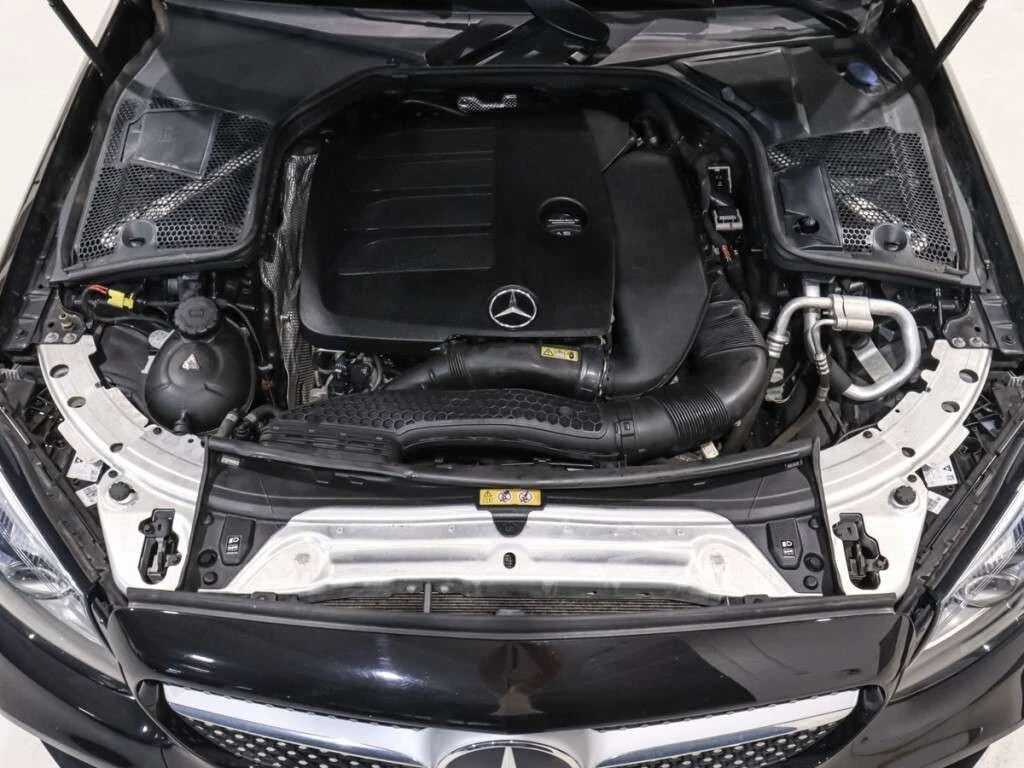Mercedes-Benz C 300 * CARFAX * ���� �� �� | Mobile.bg � ����������� 16