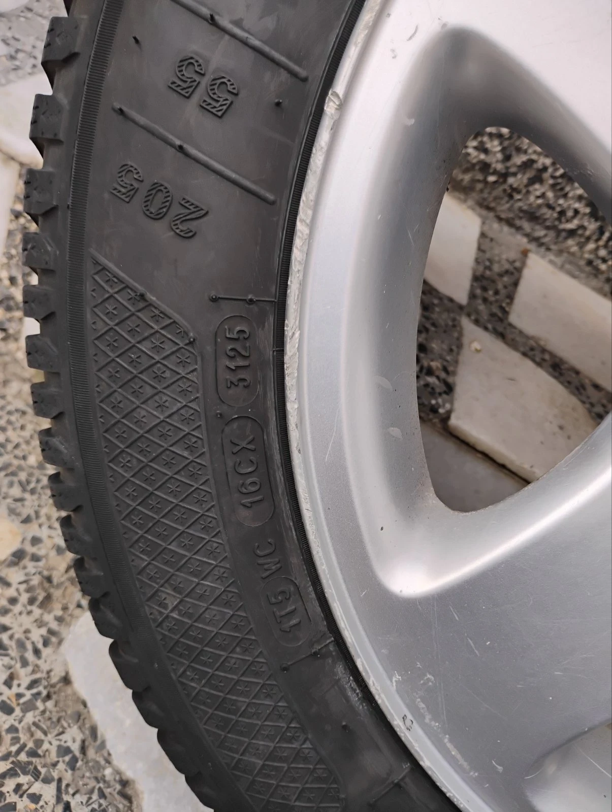 Audi A4, снимка 17 - Автомобили и джипове - 53929058