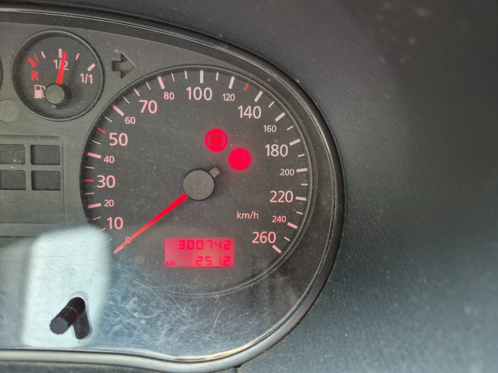 Audi A3, снимка 5 - Автомобили и джипове - 55277749