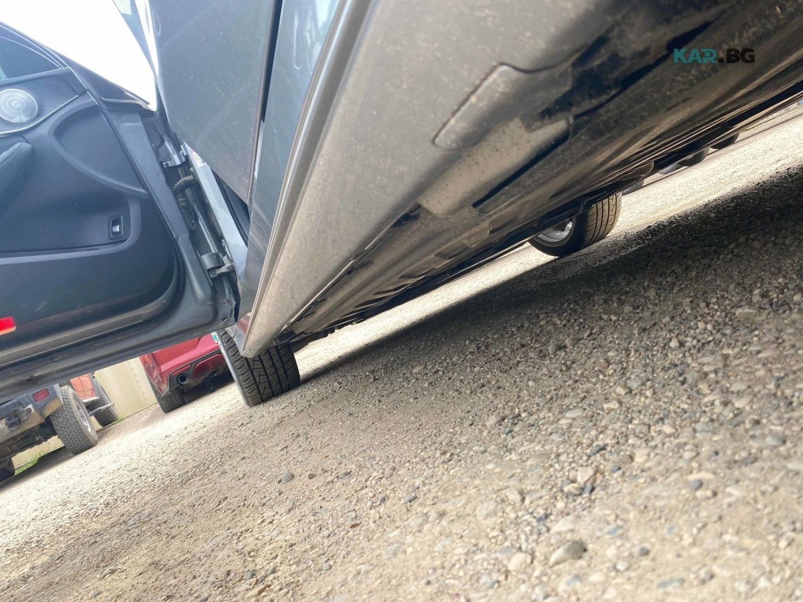 Mercedes-Benz C 400 4MATIC ���������� ���� �� �������� | Mobile.bg � ����������� 15