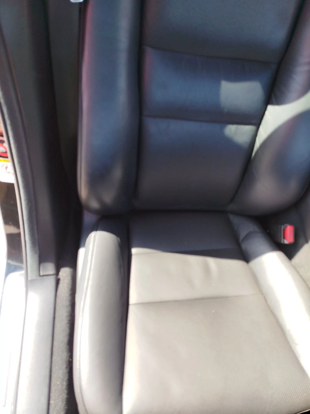 Honda Legend | Mobile.bg � ����������� 10