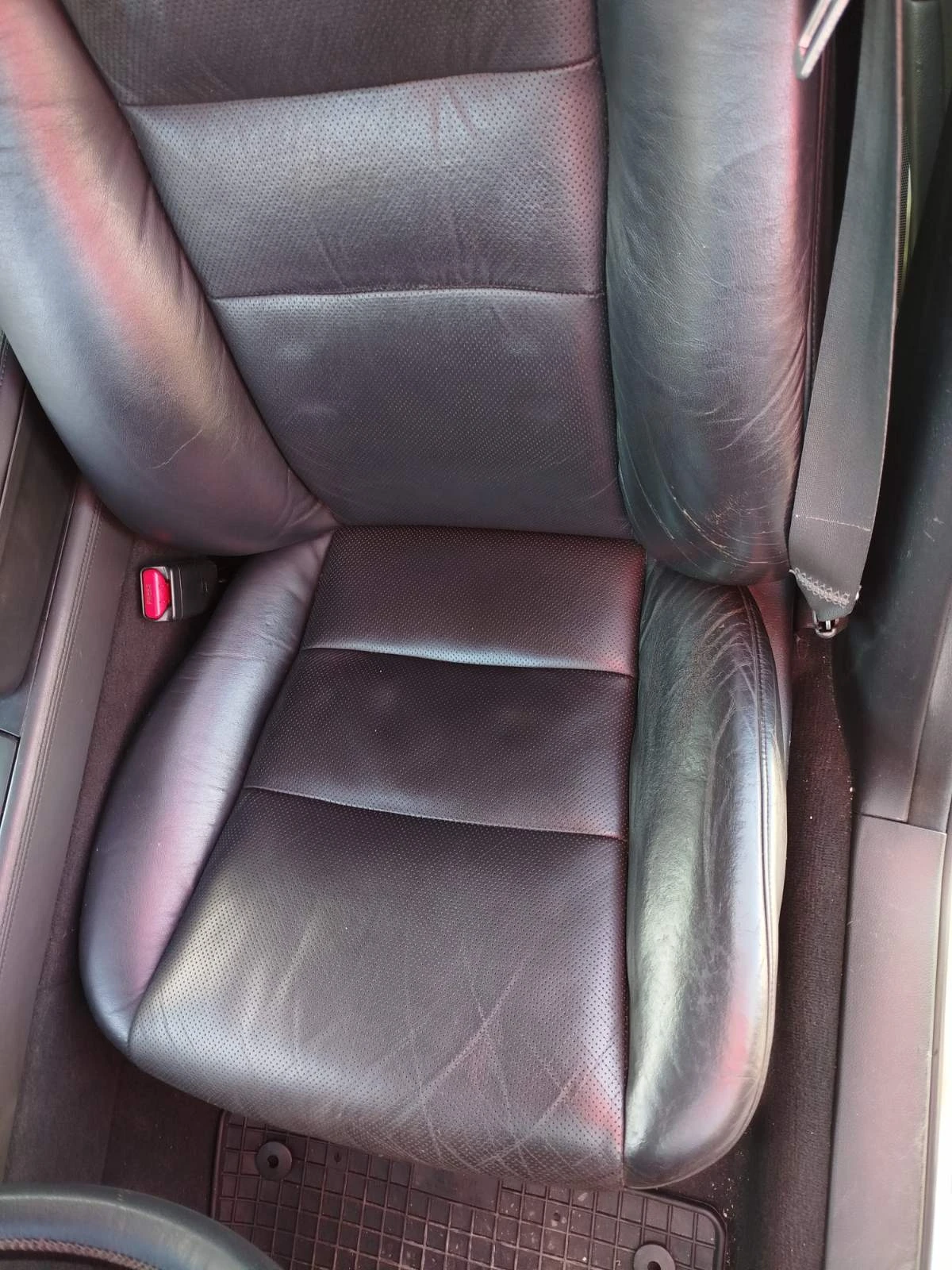 Honda Legend | Mobile.bg � ����������� 9