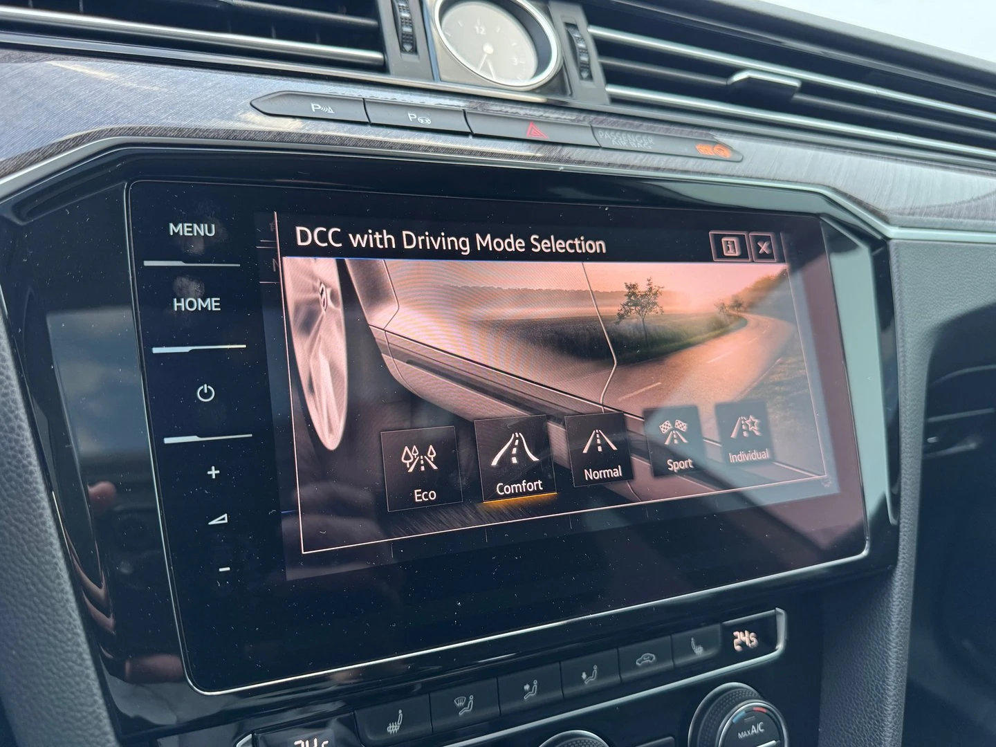 VW Arteon, снимка 15 - Автомобили и джипове - 56420387