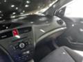 Honda Civic 1600 - изображение 6