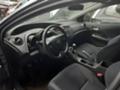 Honda Civic 1600 - [13] 