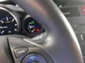 Honda Civic 1600 - изображение 9