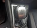 Honda Civic 1600 - изображение 8