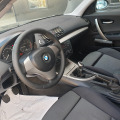 BMW 118 2.0 D КСЕНОН  - [17] 