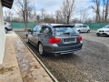 BMW 320 XD  6СК!!! - изображение 4