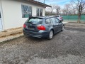 BMW 320 XD  6СК!!! - изображение 3
