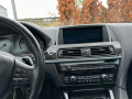 BMW 650 i 4x4 - изображение 3