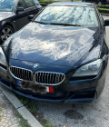 BMW 650 i 4x4 - изображение 2