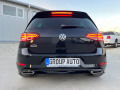VW Golf 1, 6TDI-R Line/EURO 6/CAR PLAY/НОВА!!! - изображение 6
