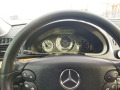 Mercedes-Benz E 220 Rama-WDB2112081B103290 - изображение 9