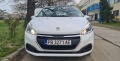Peugeot 208 1.2 Бензин/ГАЗ 83 000км. - изображение 6