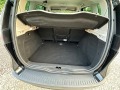 Renault Scenic 1.5DCI* Face* Top* 29.09.2015 - [8] 