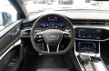Audi Rs7 Sportback 4.0 TFSI Quattro = RS Dynamic= Гаранция - [11] 