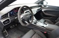 Audi Rs7 Sportback 4.0 TFSI Quattro = RS Dynamic= Гаранция - изображение 9