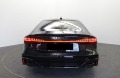 Audi Rs7 Sportback 4.0 TFSI Quattro = RS Dynamic= Гаранция - изображение 2