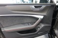 Audi Rs7 Sportback 4.0 TFSI Quattro = RS Dynamic= Гаранция - изображение 6