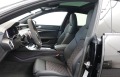 Audi Rs7 Sportback 4.0 TFSI Quattro = RS Dynamic= Гаранция - изображение 8