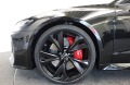 Audi Rs7 Sportback 4.0 TFSI Quattro = RS Dynamic= Гаранция - [6] 