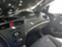 Обява за продажба на Honda Civic 1600 ~11 лв. - изображение 5