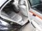 Обява за продажба на Mercedes-Benz S 320 3.0 CDI-PROMOCIQ ~16 099 лв. - изображение 10