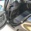 Обява за продажба на BMW 118 2.0 D КСЕНОН  ~7 900 лв. - изображение 6