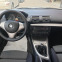 Обява за продажба на BMW 118 2.0 D КСЕНОН  ~7 900 лв. - изображение 9