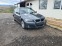 Обява за продажба на BMW 320 XD  6СК!!! ~5 500 лв. - изображение 1